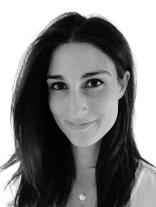 rabia stevenson rochester new york